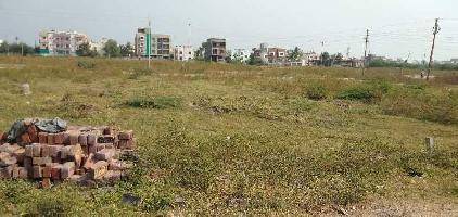  Residential Plot for Sale in Kopargaon, Ahmednagar