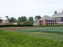  Residential Plot for Sale in Block E Palam Vihar, Gurgaon