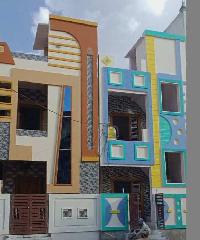1 RK House for Sale in Sulur, Coimbatore