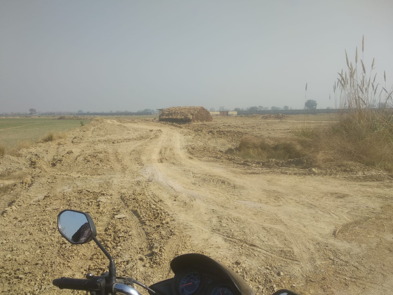  Commercial Land 10000 Sq. Meter for Sale in Noida Extension, Greater Noida