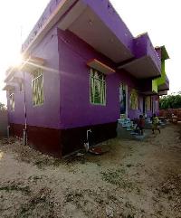 2 BHK House for Rent in Babu Saheb Colony, Laheriasarai, Darbhanga