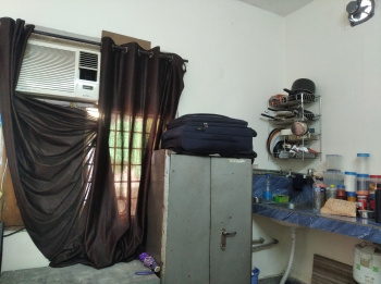 1 BHK House for Rent in Sector 22 Chandigarh