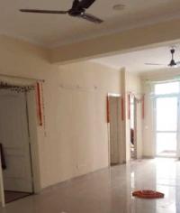 3 BHK Flat for Rent in Sector 92 Gurgaon