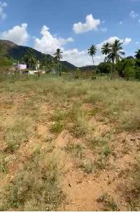  Residential Plot for Sale in Adi Annamalai, Tiruvannamalai