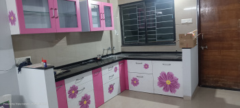 3.0 BHK Flats for Rent in Nale Colony, Kolhapur