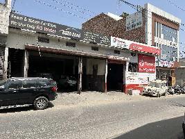  Office Space for Rent in Bhatti Road, Bathinda