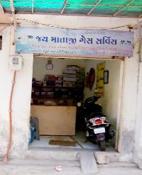  Commercial Shop for Sale in Devbhoomi Dwarka, 