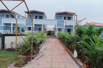 Residential Plot for Sale in Sadasivpet, Sangareddy