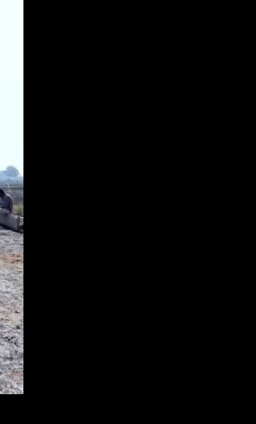  945 Sq.ft. Residential Plot for Sale in Sadasivpet, Sangareddy