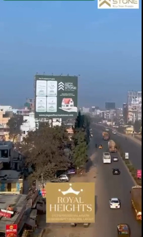  1076 Sq.ft. Residential Plot for Sale in Sadasivpet, Sangareddy