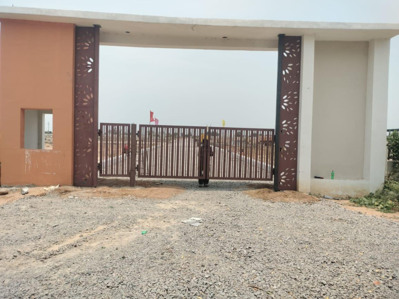 Sadasivpet, Sangareddy photo 2