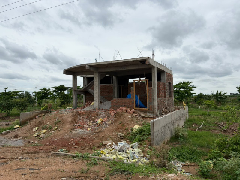 Sadasivpet, Sangareddy photo 3