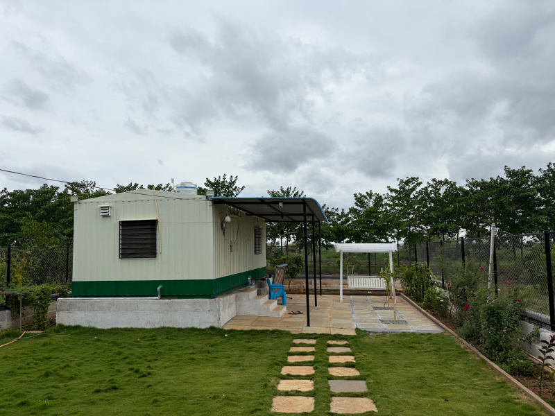 Sadasivpet, Sangareddy photo 4