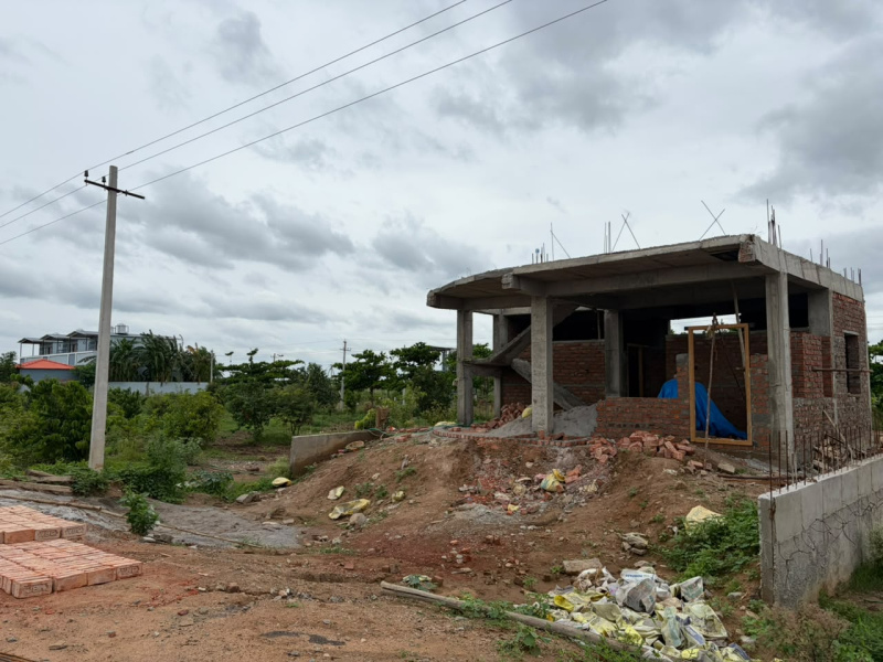 Sadasivpet, Sangareddy photo 5