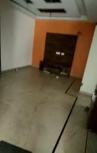 3 BHK Builder Floor for Sale in Sector 79 Mohali