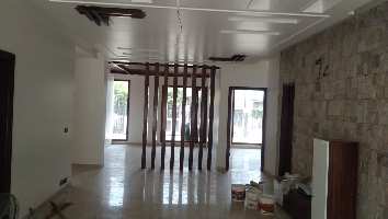9 BHK House for Sale in Sector 10 Chandigarh