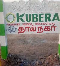  Commercial Land for Sale in Senur, Vellore