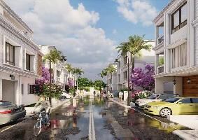2 BHK House for Sale in Isnapur, Hyderabad