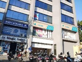  Showroom for Sale in Navrangpura, Ahmedabad