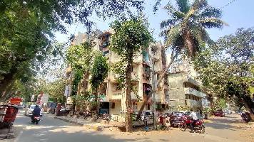 1 RK Flat for Rent in Goraswadi, Malad West, Mumbai