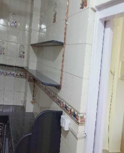 1 RK Apartment 300 Sq.ft. for Rent in Goraswadi, Malad West, Mumbai