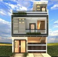 1 BHK House for Sale in Partapur, Banswara