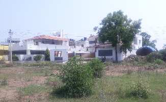  Residential Plot for Sale in Kalapatti, Coimbatore