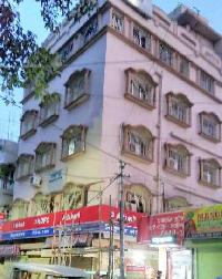  Office Space for Rent in Pirojpur, Malda