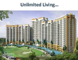 2 BHK Flat for Sale in Noida Extension, Greater Noida