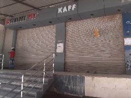  Commercial Shop for Rent in Saguna More, Patna