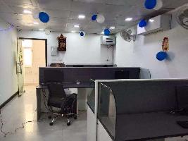  Office Space for Rent in Block A, Sector 2 Noida