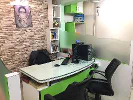  Office Space for Rent in Nirman Vihar, Delhi