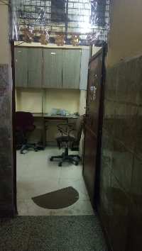  Office Space for Rent in Nirman Vihar, Delhi