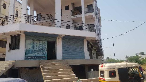 2 BHK Flats for Rent in Miraj, Sangli