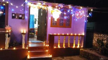 1 BHK House for Rent in Jeppu, Mangalore