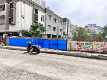  Commercial Land for Rent in Kolapakkam, Chennai