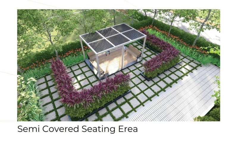  180 Sq. Yards Residential Plot for Sale in Maheshwaram, Hyderabad