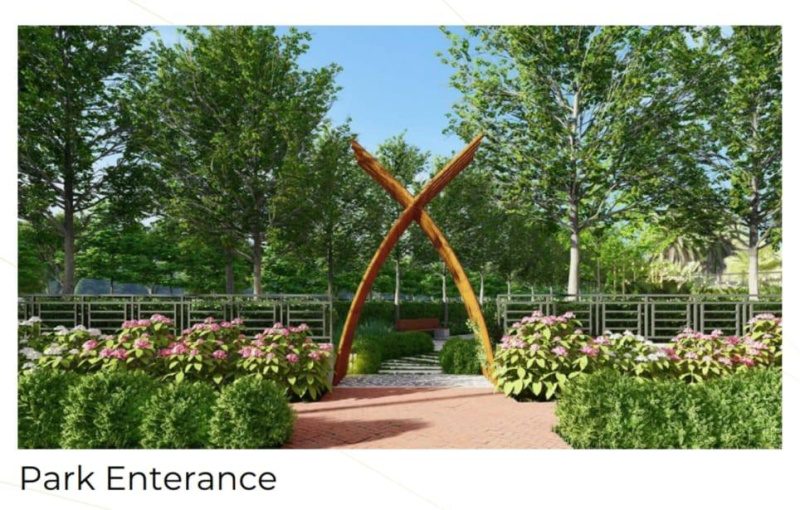  180 Sq. Yards Residential Plot for Sale in Maheshwaram, Hyderabad