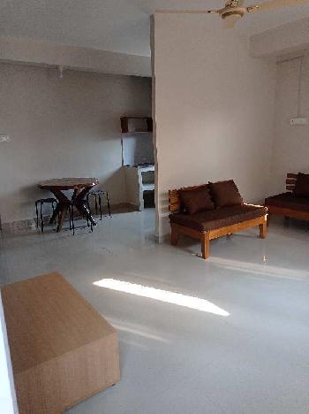 2.0 BHK Flats for Rent in New Checkon, Imphal