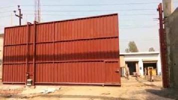  Warehouse for Rent in Polba Dadpur, Chinsurah, Hooghly