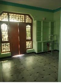 2 BHK Builder Floor for Rent in Gandhi Nagar South Colony, Vanasthalipuram, Hyderabad