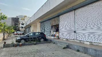  Commercial Shop for Sale in Kadolkar Colony, Talegaon, Pune