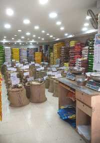  Showroom for Rent in Kamarajar Salai, Madurai