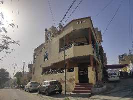 6 BHK House for Sale in R K Puram, Udaipur