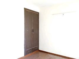 2 BHK Flat for Sale in Sector 90 Gurgaon