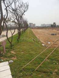  Residential Plot for Sale in Sector 89 Gurgaon