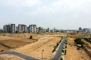  Residential Plot for Sale in Sector 82 A Gurgaon