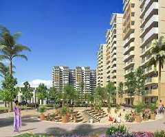 2 BHK Flat for Sale in Sector 81 Gurgaon