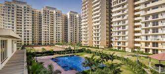 3 BHK Flat for Sale in Sector 81 Gurgaon