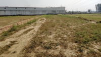  Industrial Land for Sale in Dasna, Ghaziabad